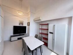 VA Residences (D12), Apartment #586729511